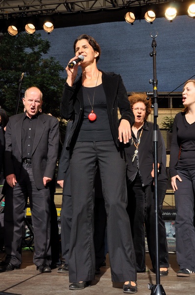 Ev. Kirche 10 Jahre   063.jpg